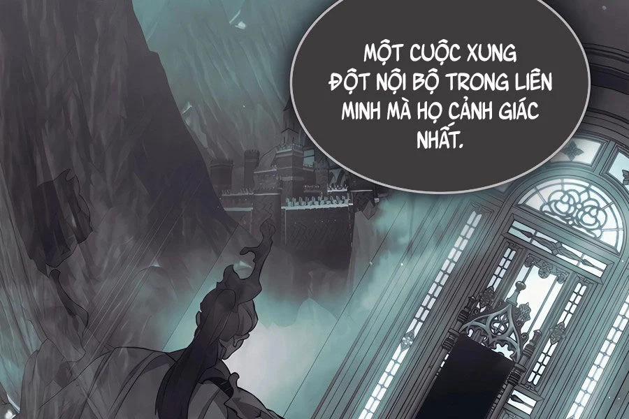 Thăng Cấp Cùng Thần 122 trang 118