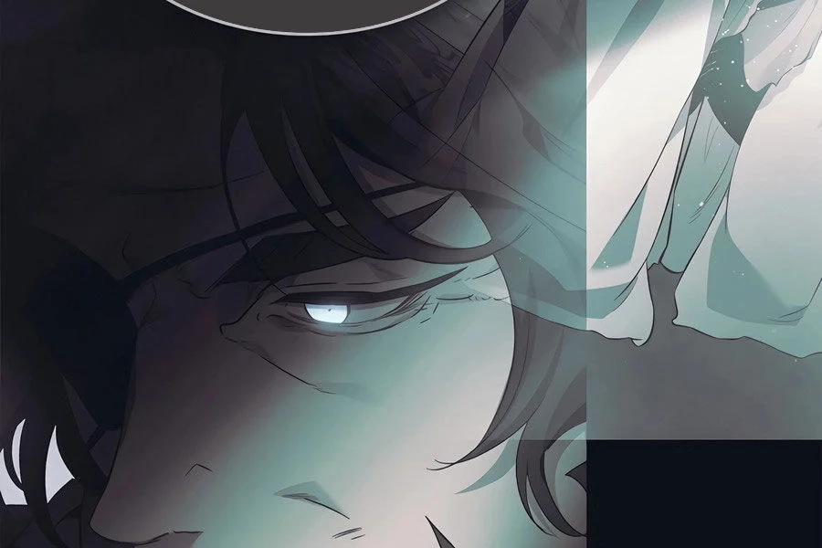 Thăng Cấp Cùng Thần 122 trang 120