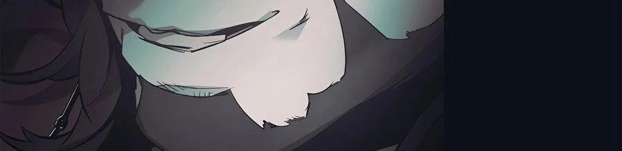 Thăng Cấp Cùng Thần 122 trang 121