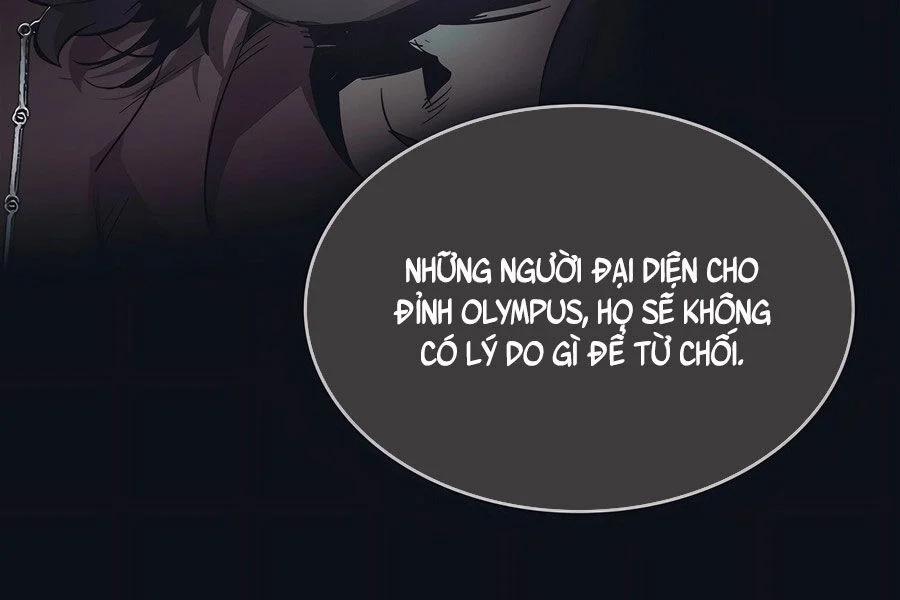 Thăng Cấp Cùng Thần 122 trang 122