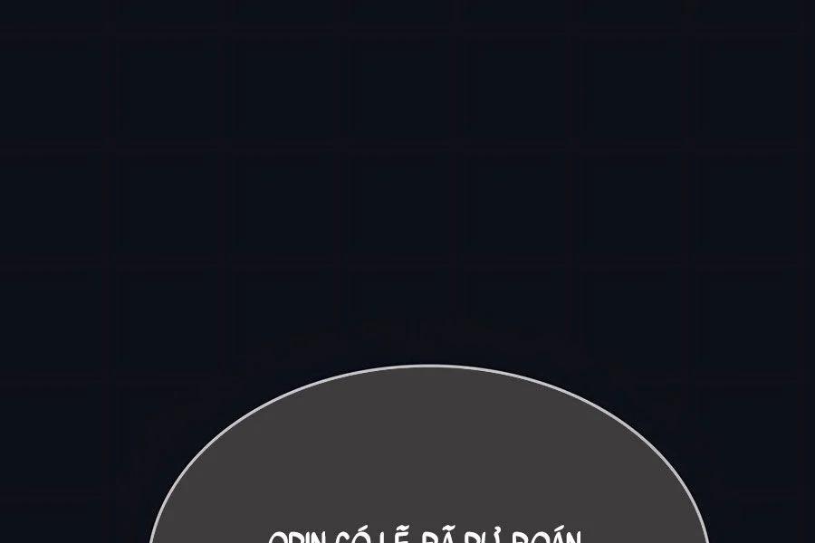 Thăng Cấp Cùng Thần 122 trang 123