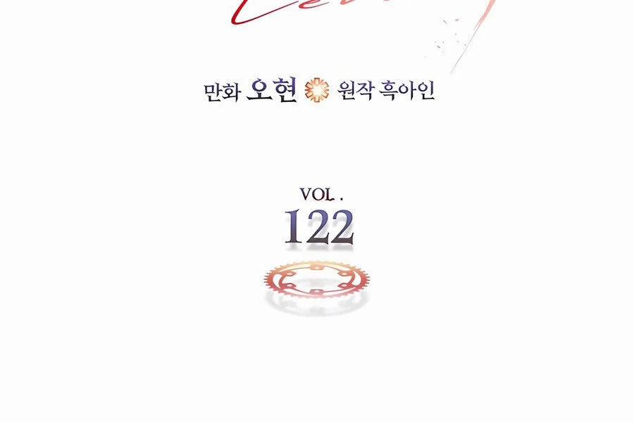 Thăng Cấp Cùng Thần 122 trang 13