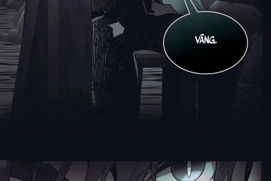 Thăng Cấp Cùng Thần 122 trang 130