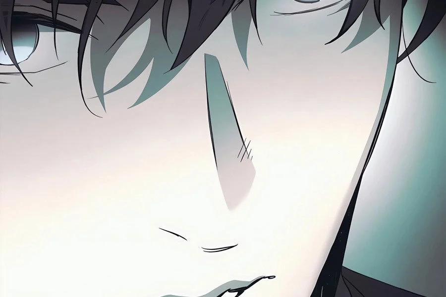 Thăng Cấp Cùng Thần 122 trang 131