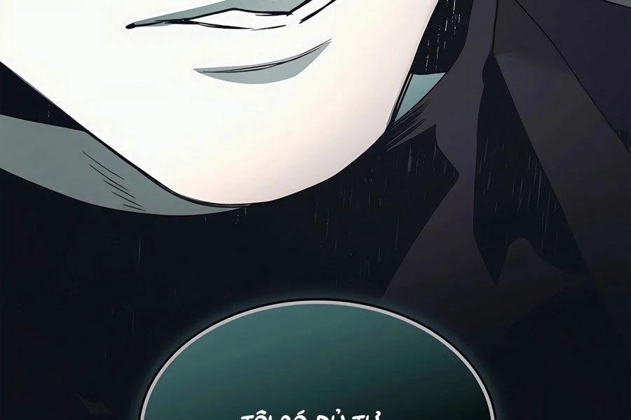 Thăng Cấp Cùng Thần 122 trang 132