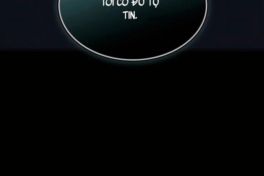 Thăng Cấp Cùng Thần 122 trang 133