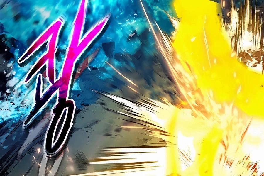 Thăng Cấp Cùng Thần 122 trang 137