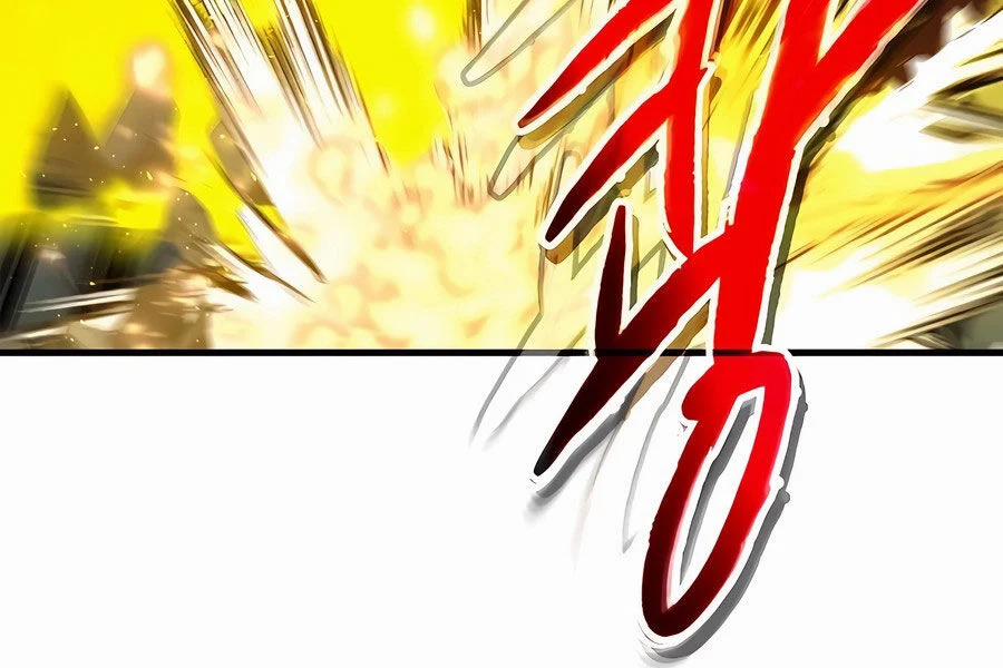 Thăng Cấp Cùng Thần 122 trang 139