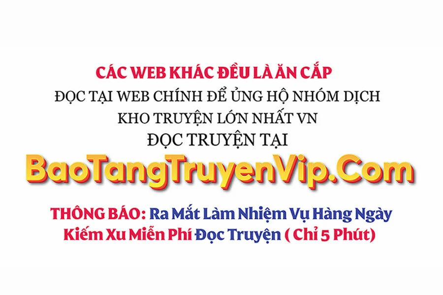 Thăng Cấp Cùng Thần 122 trang 14