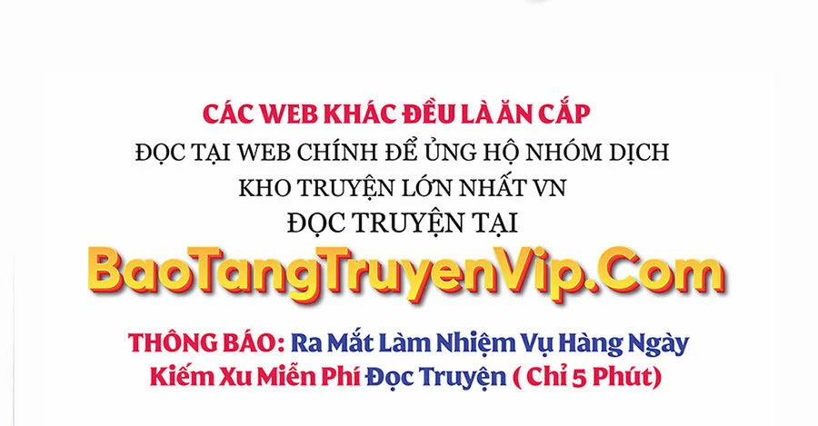 Thăng Cấp Cùng Thần 122 trang 140