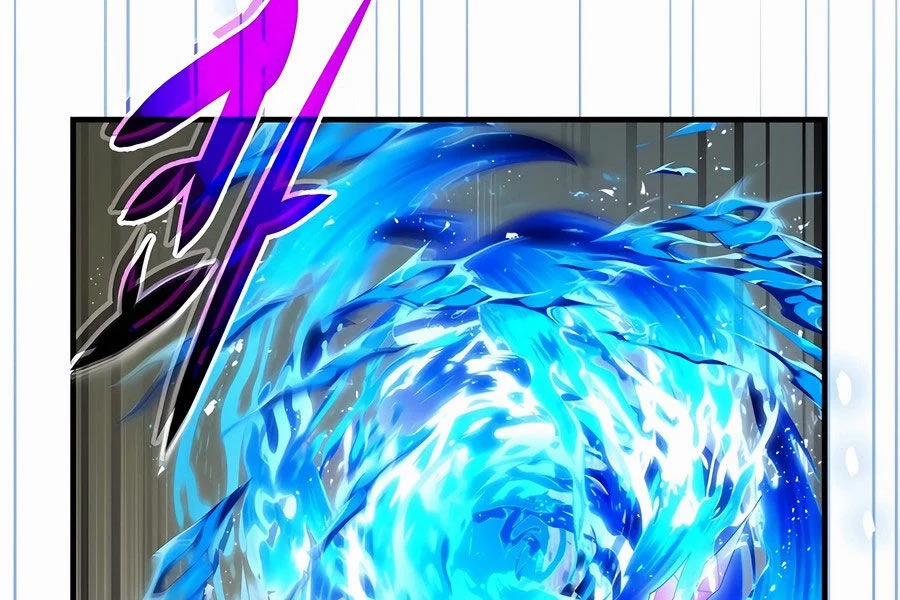 Thăng Cấp Cùng Thần 122 trang 142