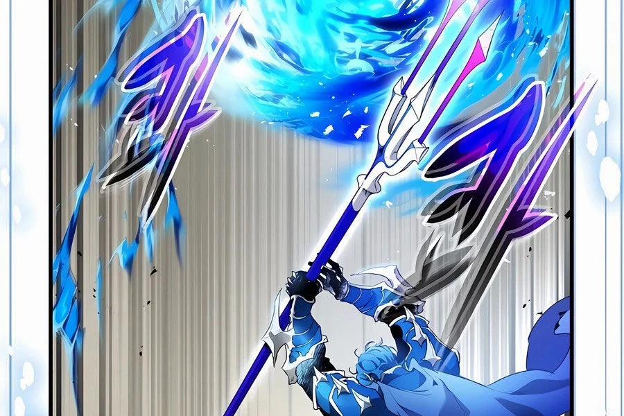 Thăng Cấp Cùng Thần 122 trang 143