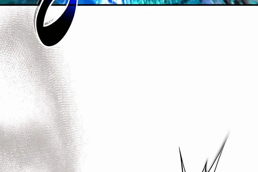 Thăng Cấp Cùng Thần 122 trang 149