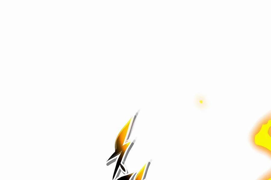 Thăng Cấp Cùng Thần 122 trang 15