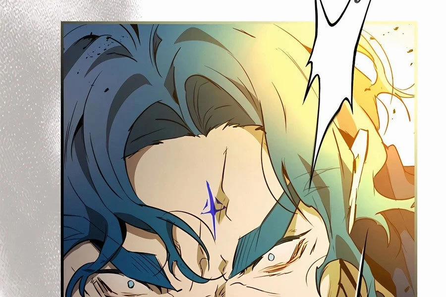 Thăng Cấp Cùng Thần 122 trang 150