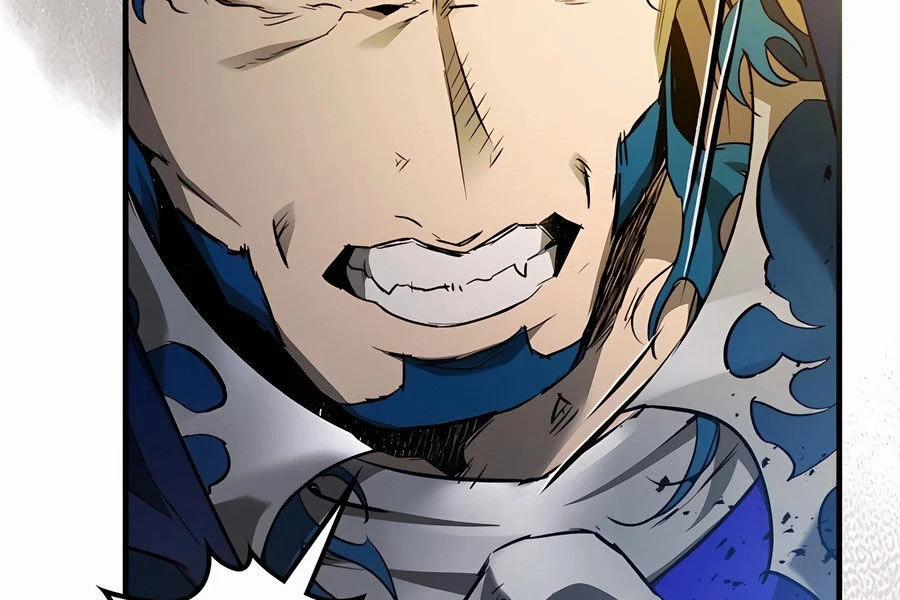 Thăng Cấp Cùng Thần 122 trang 151