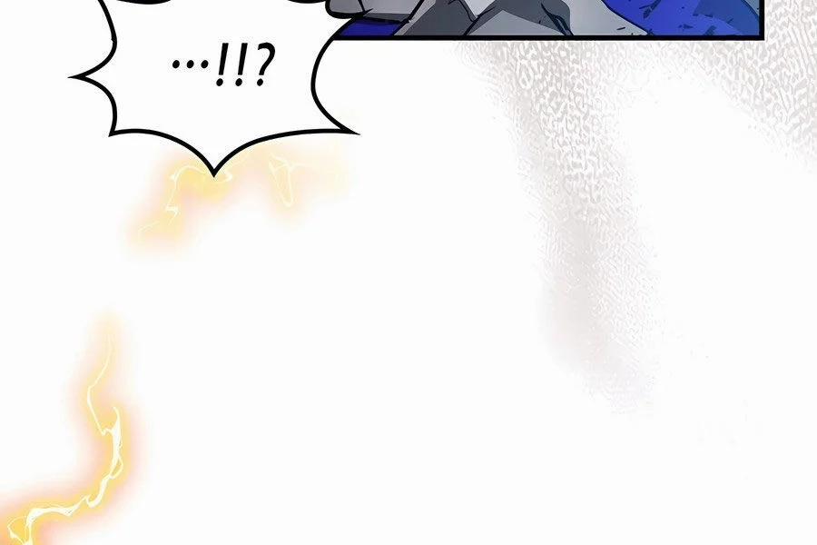 Thăng Cấp Cùng Thần 122 trang 152