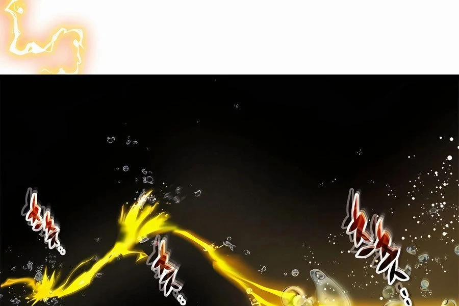 Thăng Cấp Cùng Thần 122 trang 153