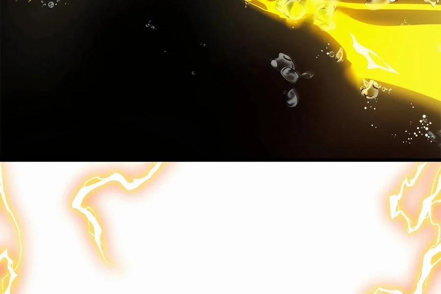 Thăng Cấp Cùng Thần 122 trang 154