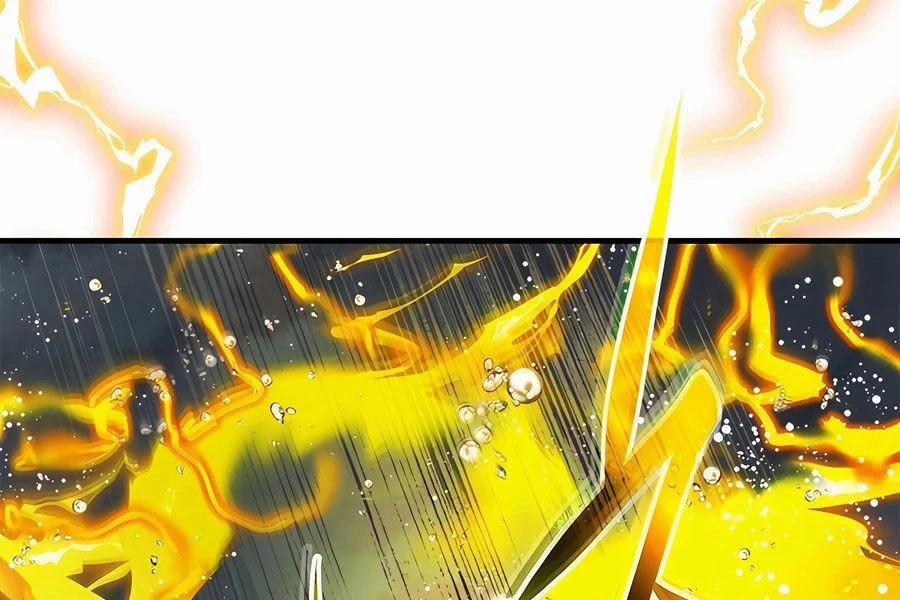 Thăng Cấp Cùng Thần 122 trang 155