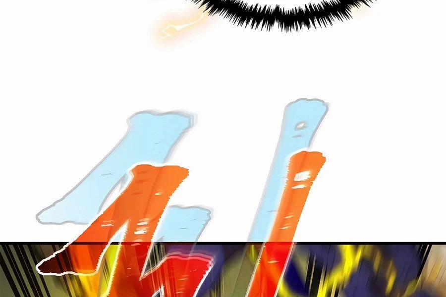 Thăng Cấp Cùng Thần 122 trang 159