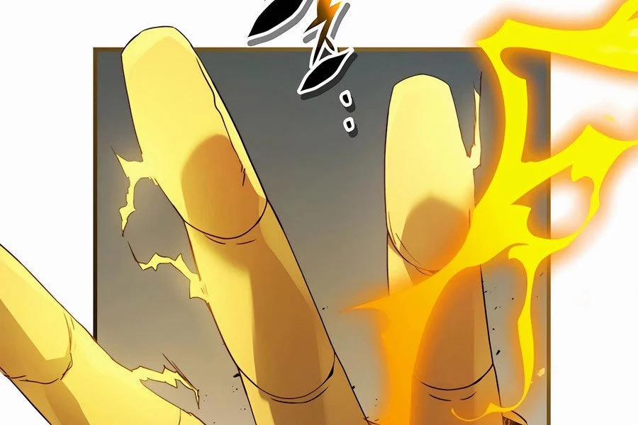 Thăng Cấp Cùng Thần 122 trang 16