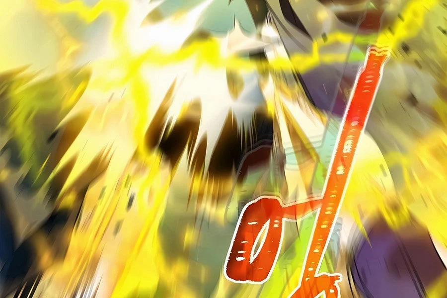 Thăng Cấp Cùng Thần 122 trang 162