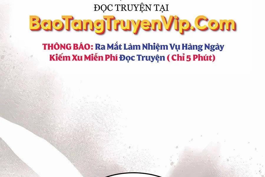 Thăng Cấp Cùng Thần 122 trang 164