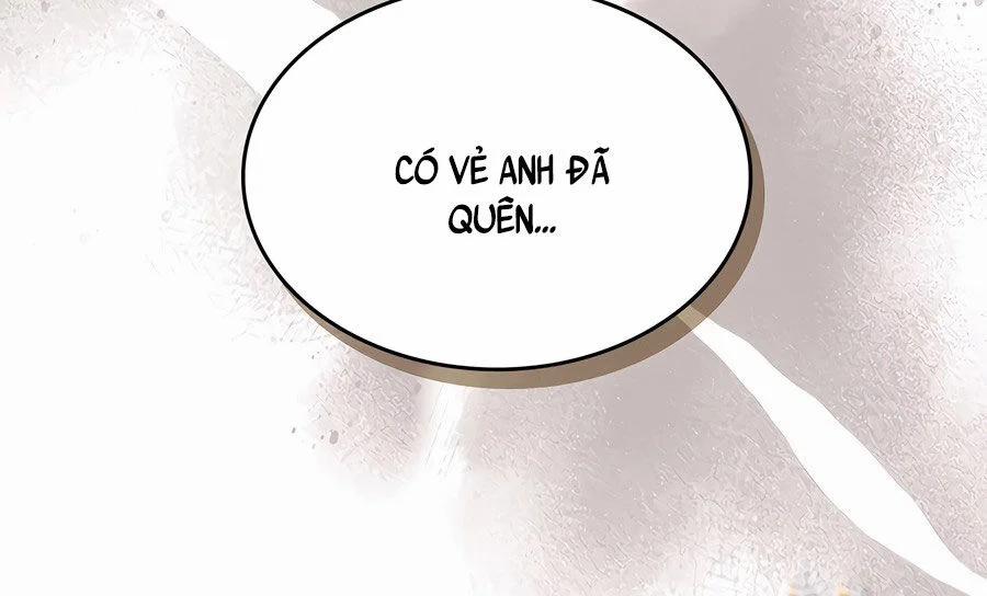 Thăng Cấp Cùng Thần 122 trang 165