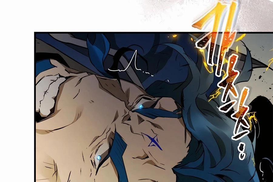 Thăng Cấp Cùng Thần 122 trang 166