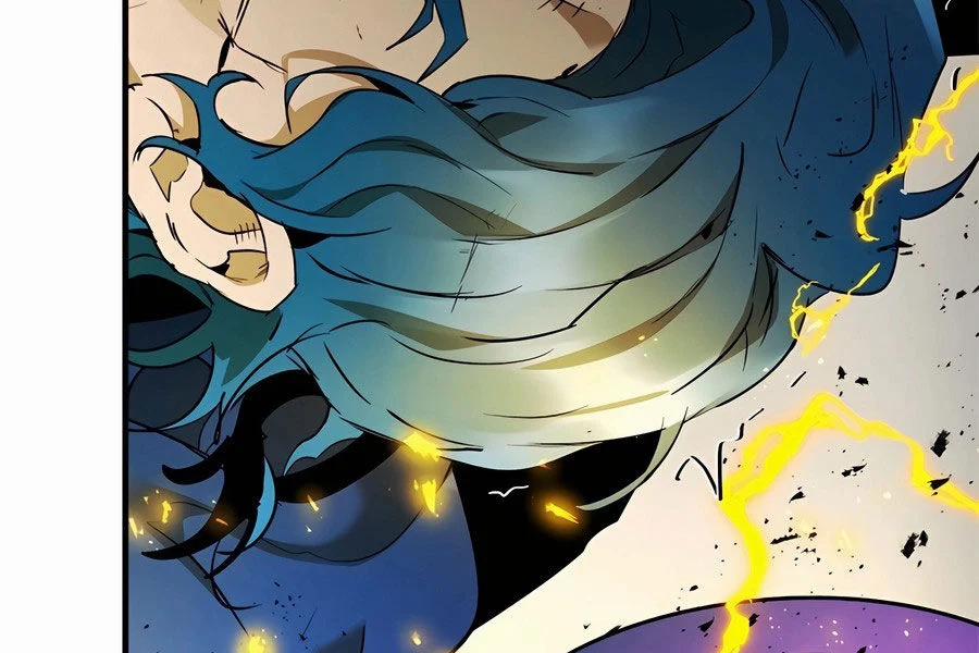 Thăng Cấp Cùng Thần 122 trang 167