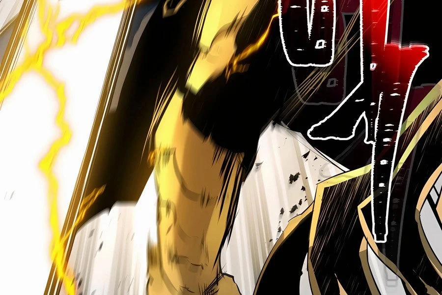 Thăng Cấp Cùng Thần 122 trang 172