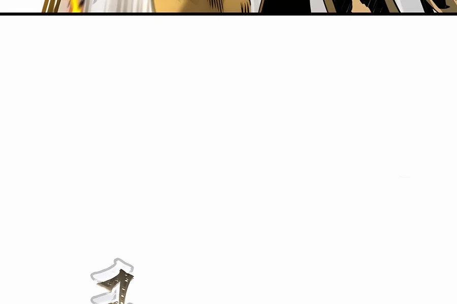 Thăng Cấp Cùng Thần 122 trang 173