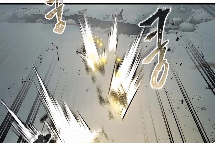 Thăng Cấp Cùng Thần 122 trang 174