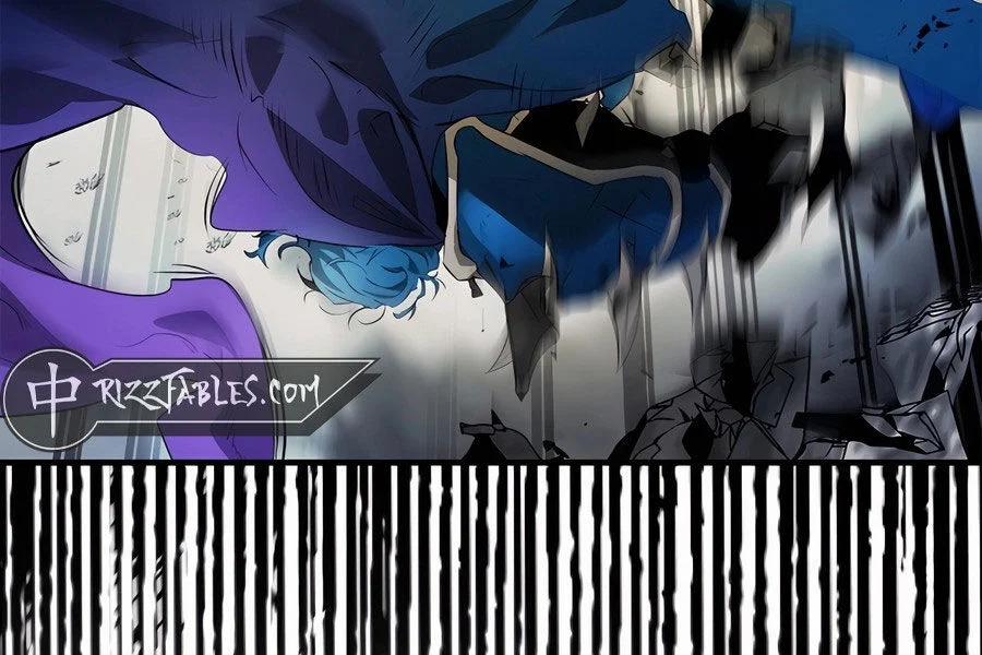 Thăng Cấp Cùng Thần 122 trang 177