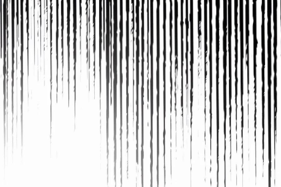 Thăng Cấp Cùng Thần 122 trang 178