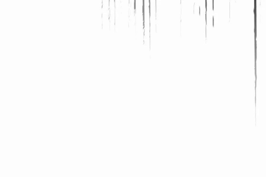 Thăng Cấp Cùng Thần 122 trang 179