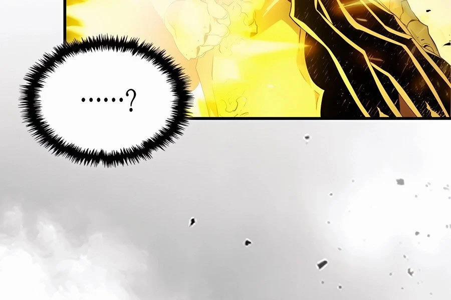 Thăng Cấp Cùng Thần 122 trang 182