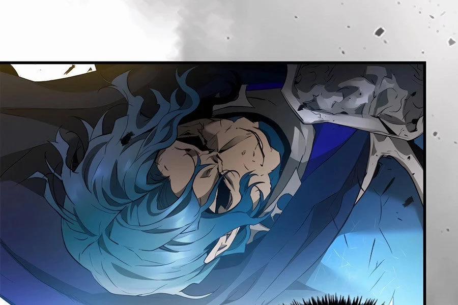 Thăng Cấp Cùng Thần 122 trang 183