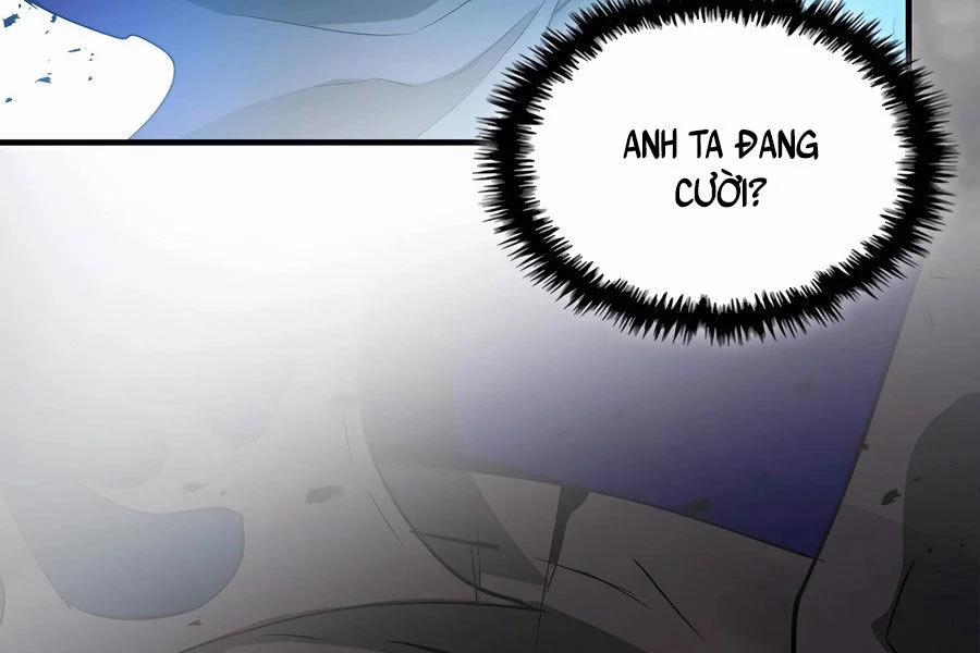 Thăng Cấp Cùng Thần 122 trang 184