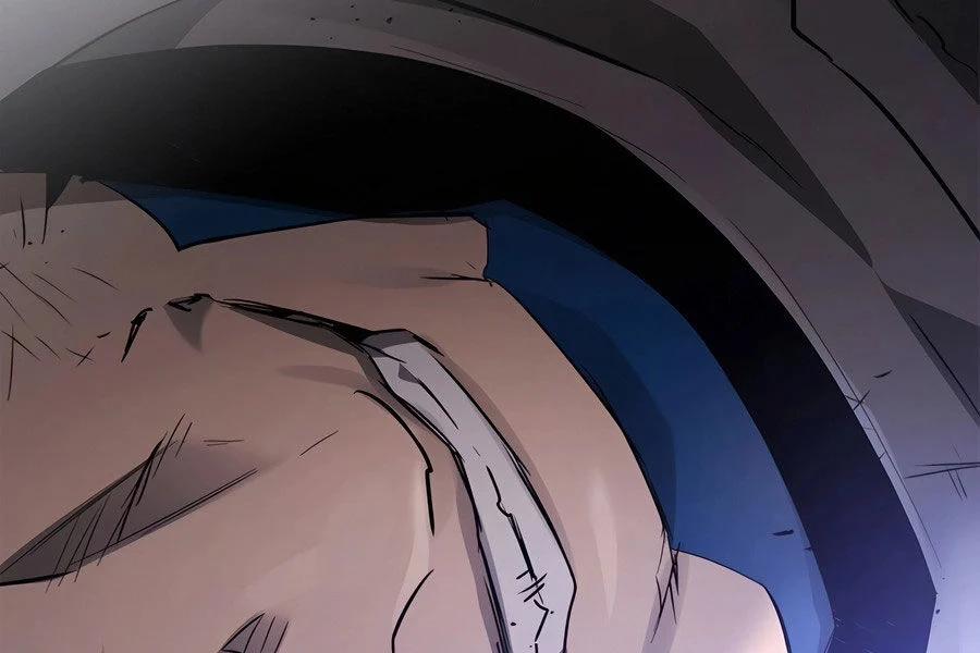 Thăng Cấp Cùng Thần 122 trang 185