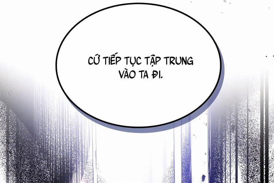 Thăng Cấp Cùng Thần 122 trang 189