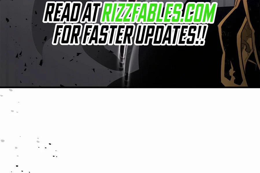 Thăng Cấp Cùng Thần 122 trang 193