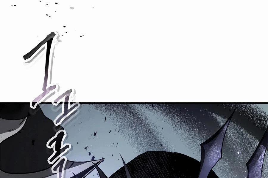 Thăng Cấp Cùng Thần 122 trang 194