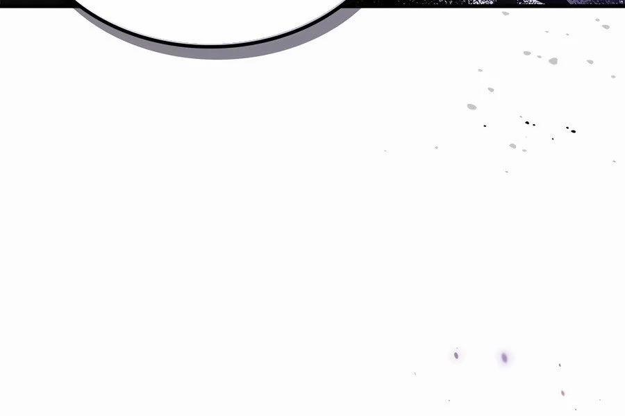 Thăng Cấp Cùng Thần 122 trang 197