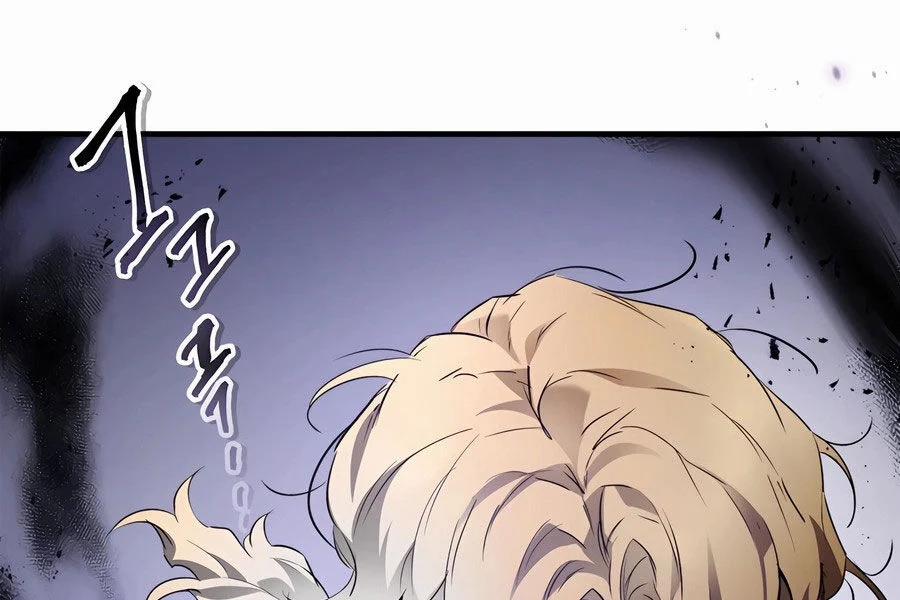 Thăng Cấp Cùng Thần 122 trang 198