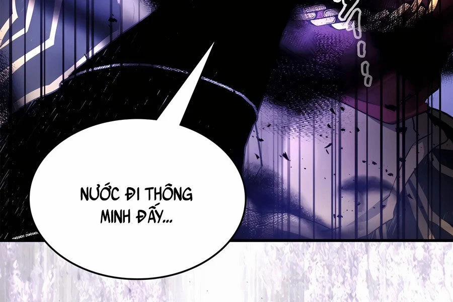 Thăng Cấp Cùng Thần 122 trang 200