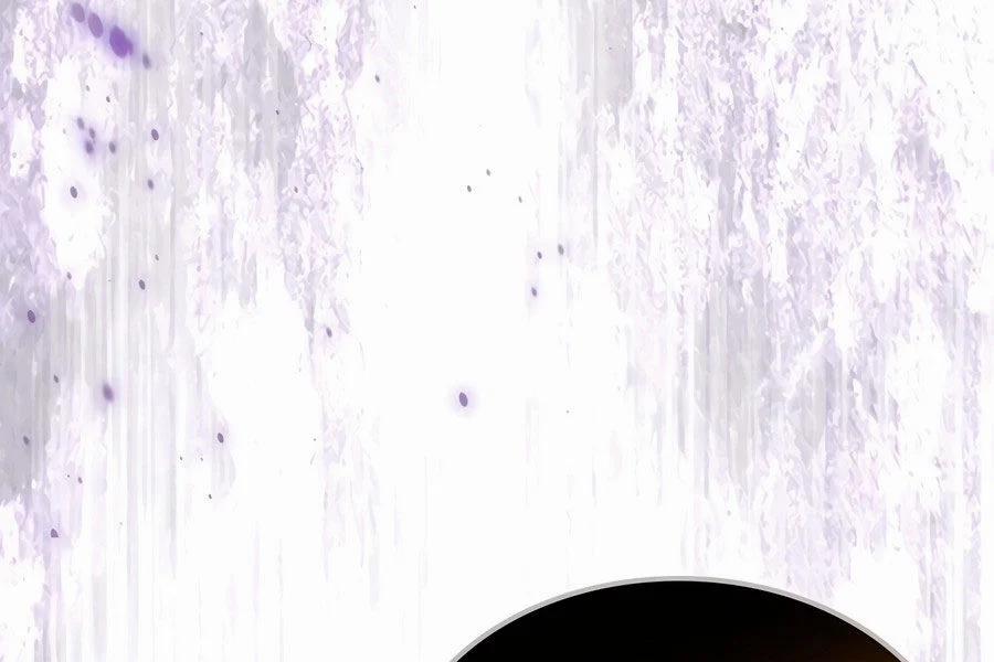 Thăng Cấp Cùng Thần 122 trang 201