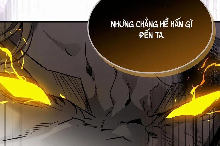 Thăng Cấp Cùng Thần 122 trang 202