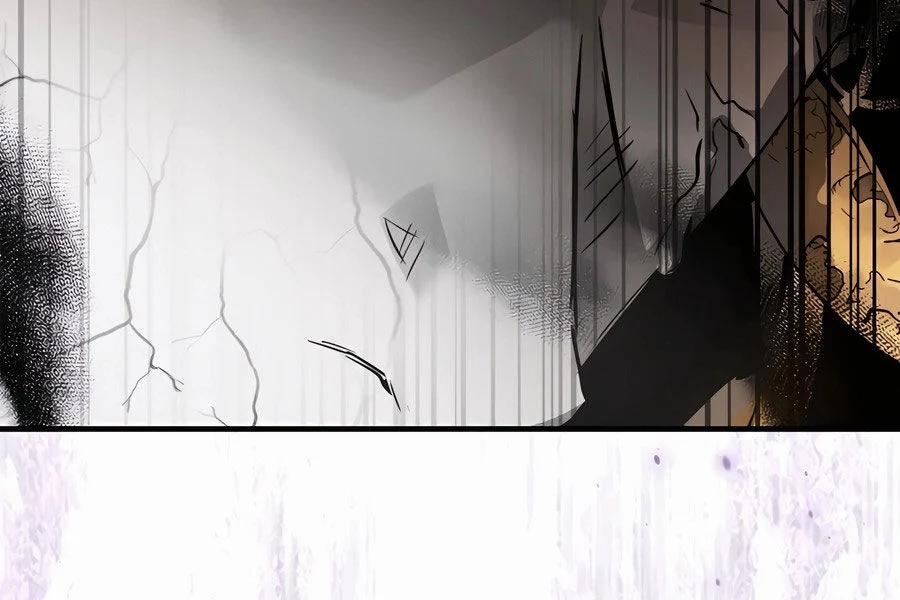 Thăng Cấp Cùng Thần 122 trang 203